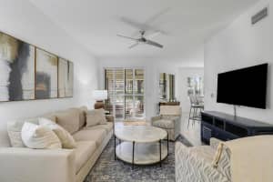 303 Sea Oats Drive, Juno Beach, FL 33408 - MLS#R11157242