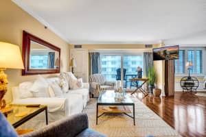 3301 Ocean Boulevard, Highland Beach, FL 33487 - MLS#R11157245