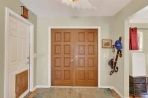 3438 Hart Circle, Port Saint Lucie, FL 34984 Sold 02/23/26