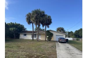 2434 Sidonia Street, Port Saint Lucie, FL 34952 - MLS#R11157248