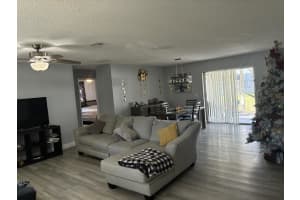 2434 Sidonia Street, Port Saint Lucie, FL 34952 - MLS#R11157248