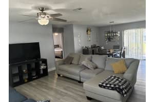 2434 Sidonia Street, Port Saint Lucie, FL 34952 - MLS#R11157248