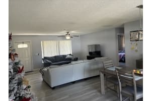 2434 Sidonia Street, Port Saint Lucie, FL 34952 - MLS#R11157248