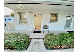 1607 Holly Street, Lantana, FL 33462 - MLS#R11157250