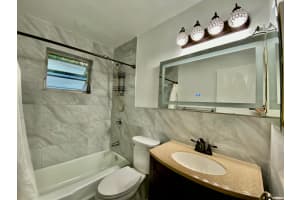 1607 Holly Street, Lantana, FL 33462 - MLS#R11157250