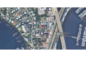 621 Nw Australian Street, Stuart, Fl 34994, Stuart 621 Nw Australian Street, Stuart, Fl 34994, Stuart