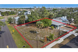 621 Australian Street, Stuart, FL 34994 - MLS#R11157252