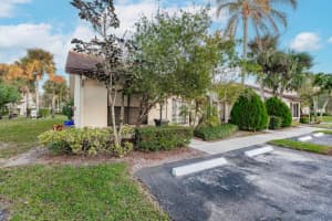 3616 Fern Brook Trail, Lake Worth, FL 33467 - MLS#R11157254