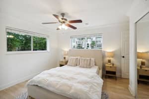 49 7th Avenue, Delray Beach, FL 33445 - MLS#R11157255