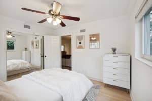 49 7th Avenue, Delray Beach, FL 33445 - MLS#R11157255