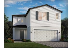 14508 Sw New Dawn Road, Indiantown, Fl 34956, Indiantown 14508 Sw New Dawn Road, Indiantown, Fl 34956, Indiantown