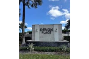 3925 Nw 52 Street, Boca Raton, Fl 33496, Boca Raton 3925 Nw 52 Street, Boca Raton, Fl 33496, Boca Raton