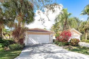 2841 Livingston Lane, West Palm Beach, FL 33411 - MLS#R11157258