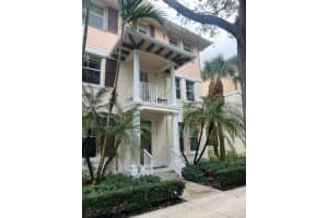 1582 Grande Cull Way, Jupiter, Fl 33458, Jupiter