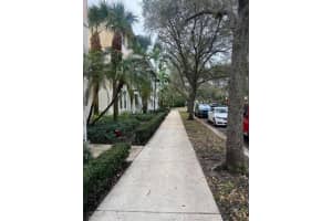 1582 Grande Cull Way, Jupiter, FL 33458 - MLS#R11157259