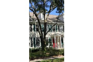 112 Wentworth Court, Jupiter, Fl 33458, Jupiter