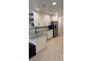 112 Wentworth Court, Jupiter, FL 33458 - MLS#R11157260