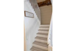 112 Wentworth Court, Jupiter, FL 33458 - MLS#R11157260