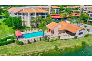 MLS# R11157261, Boca Raton, Florida 33433