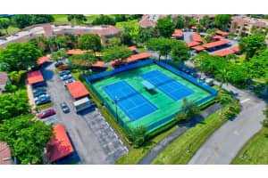 MLS# R11157261, Boca Raton, Florida 33433