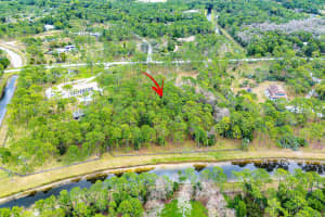 0 Caloosa Boulevard, West Palm Beach, FL 33418 Sold 02/06/26