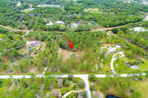 0 Caloosa Boulevard, West Palm Beach, FL 33418 Sold 02/06/26