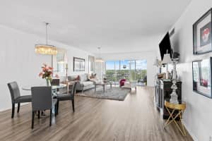 3200 Palm Aire Drive, Pompano Beach, FL 33069 - MLS#R11157265