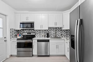 3200 Palm Aire Drive, Pompano Beach, FL 33069 - MLS#R11157265