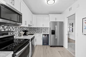 3200 Palm Aire Drive, Pompano Beach, FL 33069 - MLS#R11157265