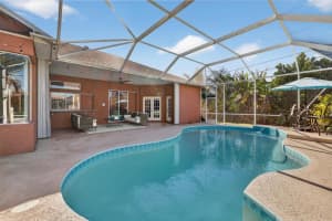 539 Nome Drive, Port Saint Lucie, FL 34984 Sold 04/30/26