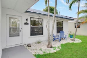 5929 Se Collins Avenue, Stuart, Fl 34997, Stuart