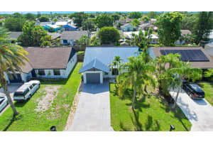 5929 Collins Avenue, Stuart, FL 34997 - MLS#R11157267