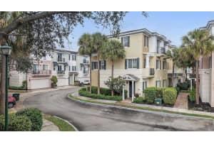 560 Nw 39th Circle 560, Boca Raton, Fl 33431, Boca Raton