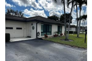 4854 Eqestrian Circle, Boynton Beach, FL 33426 - MLS#R11157270