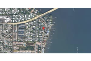 764 Se Saint Lucie Boulevard, Stuart, Fl 34996, Stuart