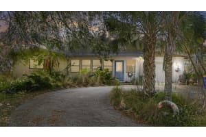 764 Saint Lucie Boulevard, Stuart, FL 34996 - MLS#R11157272