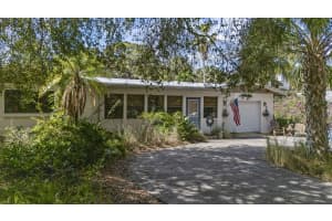 764 Saint Lucie Boulevard, Stuart, FL 34996 - MLS#R11157272