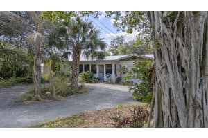 764 Saint Lucie Boulevard, Stuart, FL 34996 - MLS#R11157272