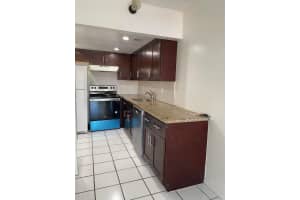 636 Nw 13th Street 0380, Boca Raton, Fl 33486, Boca Raton 636 Nw 13th Street 0380, Boca Raton, Fl 33486, Boca Raton