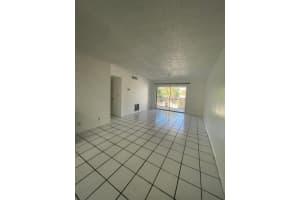 636 13th Street, Boca Raton, FL 33486 - MLS#R11157273