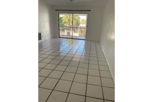 636 13th Street, Boca Raton, FL 33486 - MLS#R11157273