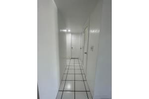 636 13th Street, Boca Raton, FL 33486 - MLS#R11157273