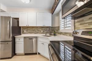 18081 Se Country Club Drive 7-61, Jupiter, Fl 33469, Jupiter