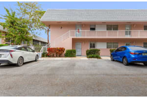 18081 Country Club Drive, Jupiter, FL 33469 - MLS#R11157275