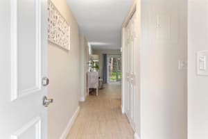 18081 Country Club Drive, Jupiter, FL 33469 - MLS#R11157275