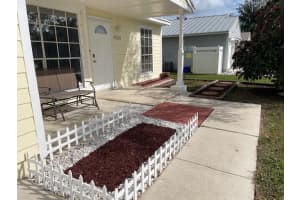 9129 Carma Drive, Boynton Beach, FL 33472 - MLS#R11157276