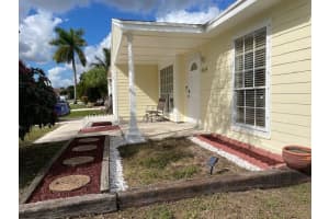 9129 Carma Drive, Boynton Beach, FL 33472 - MLS#R11157276