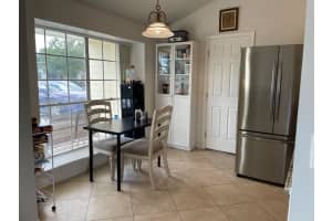 9129 Carma Drive, Boynton Beach, FL 33472 - MLS#R11157276