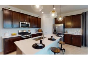 1284 Woodbine Road, Port Saint Lucie, FL 34984 Sold 02/04/26