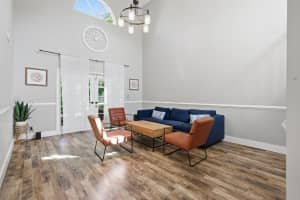 11339 Lakeview Drive Drive, Coral Springs, FL 33071 - MLS#R11157278